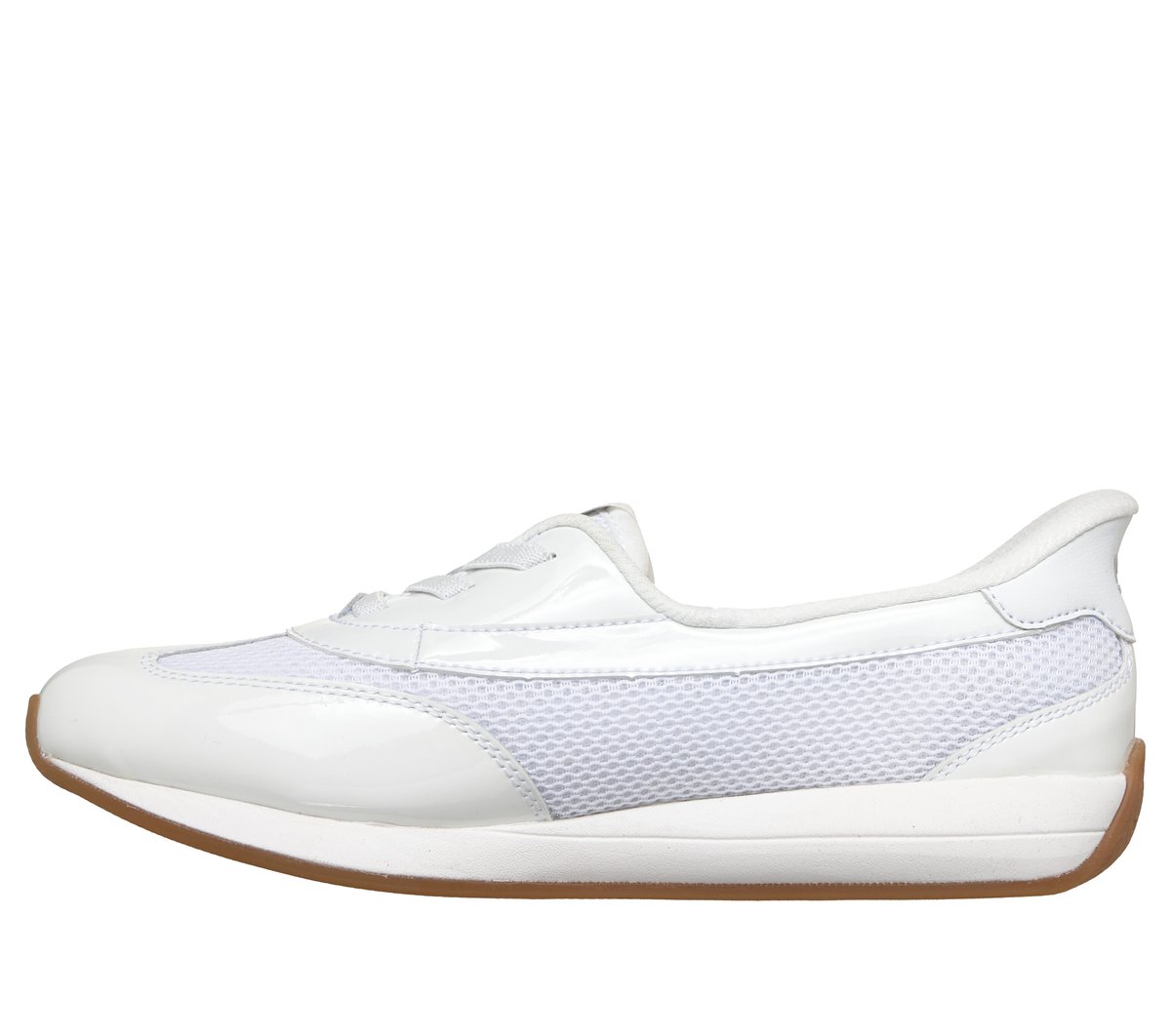 Skechers Essential - Skechers Slip-ins Mark Nason: Street Jogger - Skippa