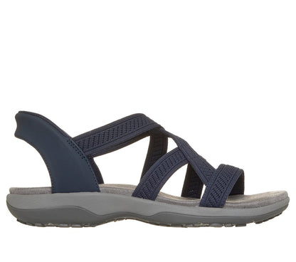 Skechers Deals - Skechers Slip-ins: Reggae Slim - Daily Vibe