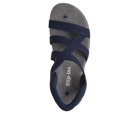 Skechers Deals - Skechers Slip-ins: Reggae Slim - Daily Vibe