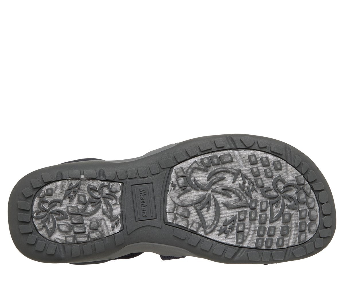 Skechers Deals - Skechers Slip-ins: Reggae Slim - Daily Vibe
