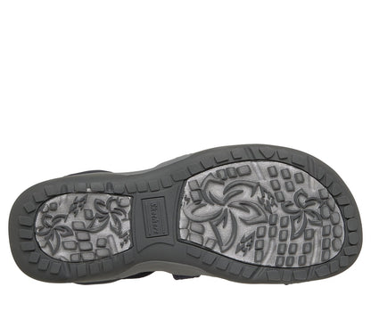 Skechers Deals - Skechers Slip-ins: Reggae Slim - Daily Vibe