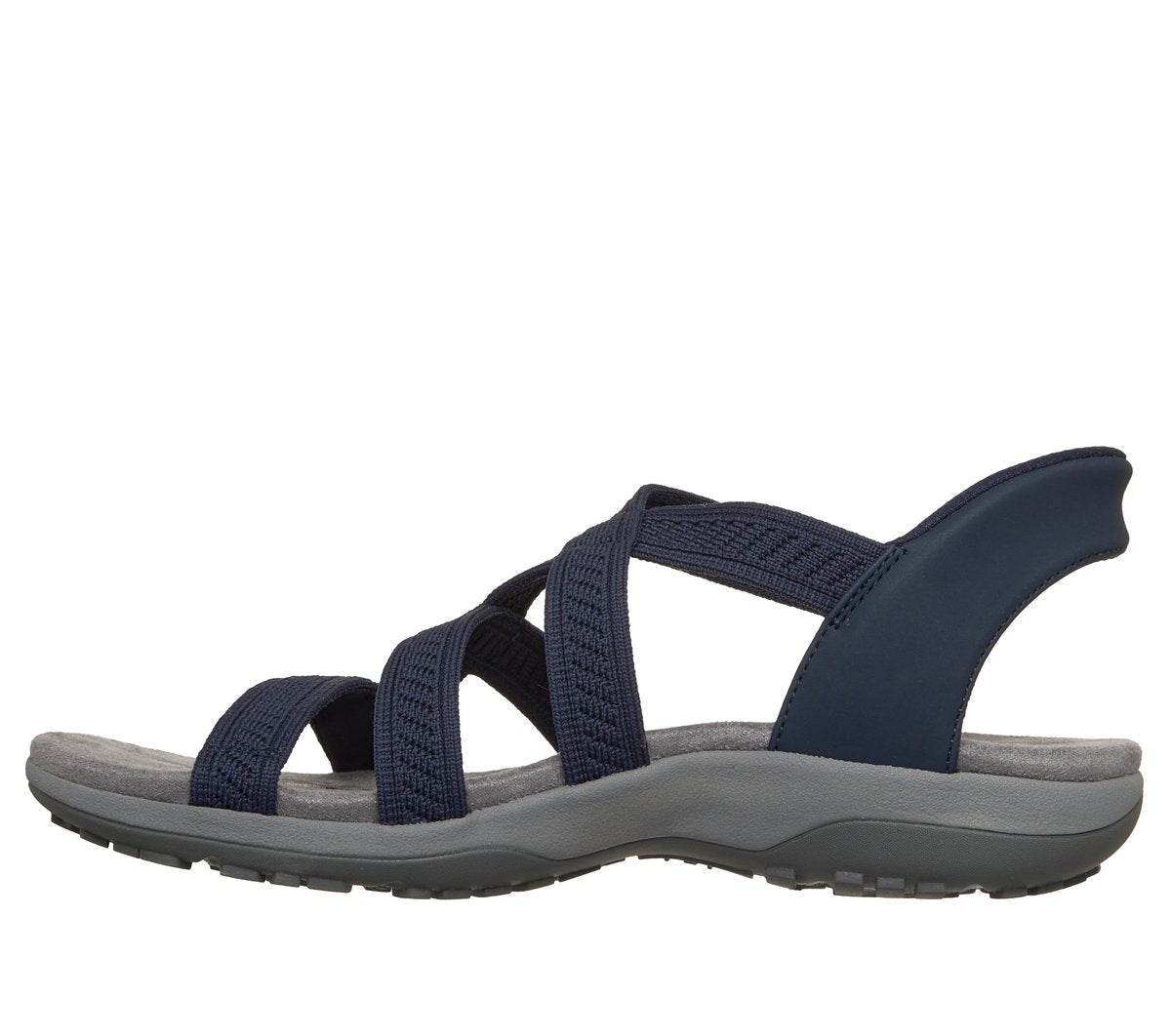 Skechers Deals - Skechers Slip-ins: Reggae Slim - Daily Vibe