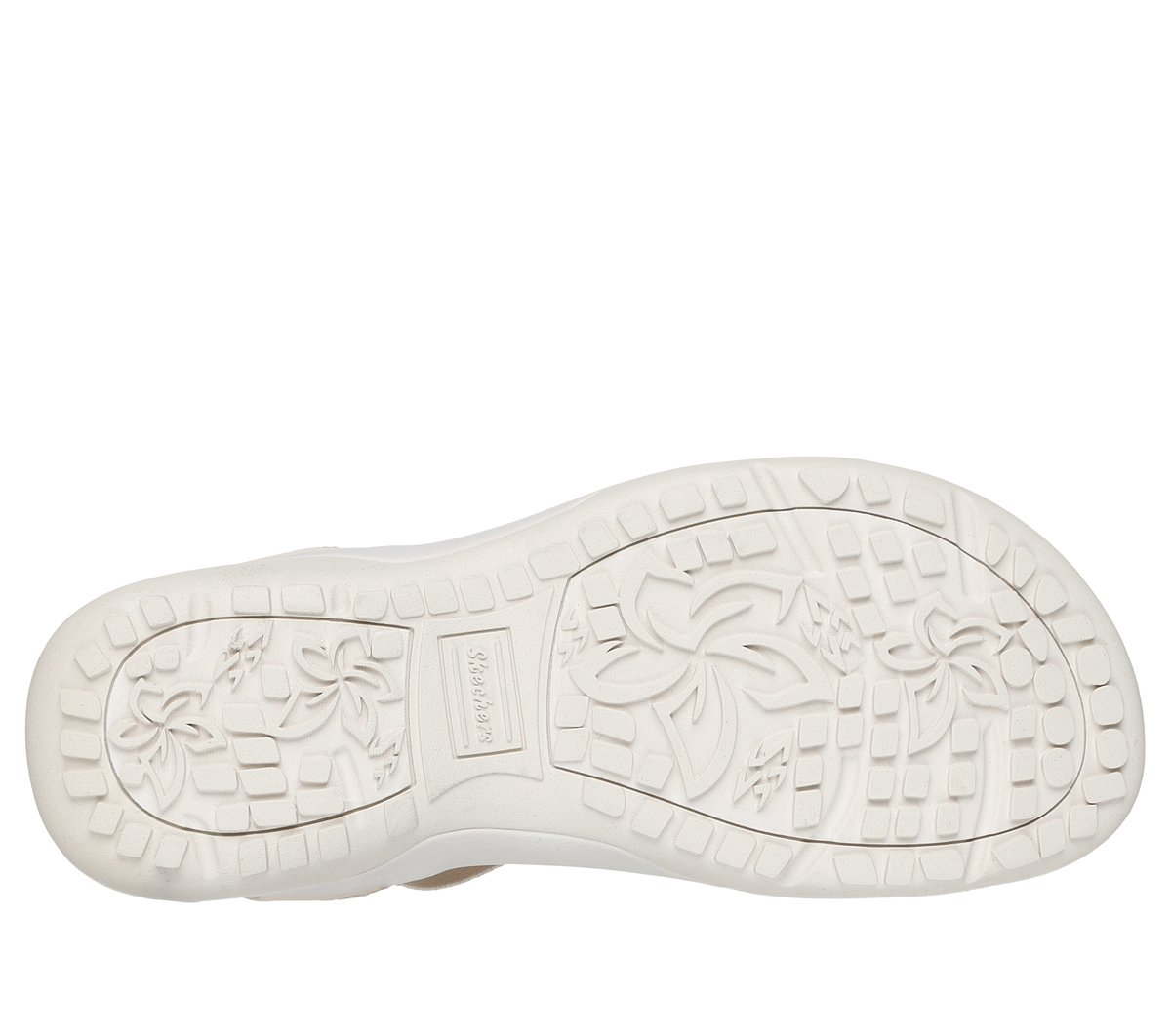 Skechers Discount - Skechers Slip-ins: Reggae Slim - Summer Sparkle