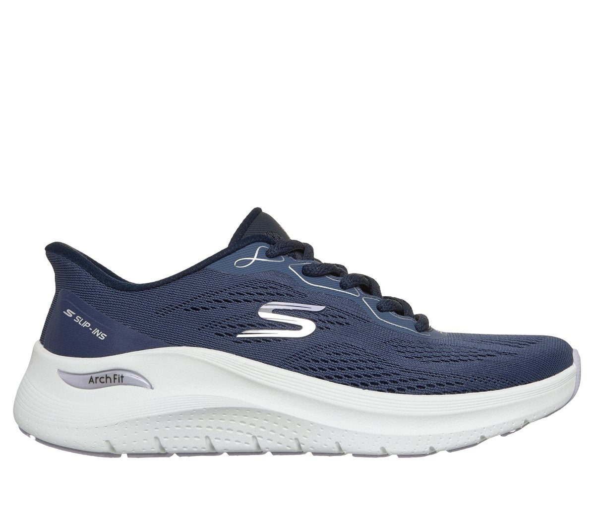 Skechers Best Price - Skechers Slip-ins: Arch Fit 2.0 - Bold Motion