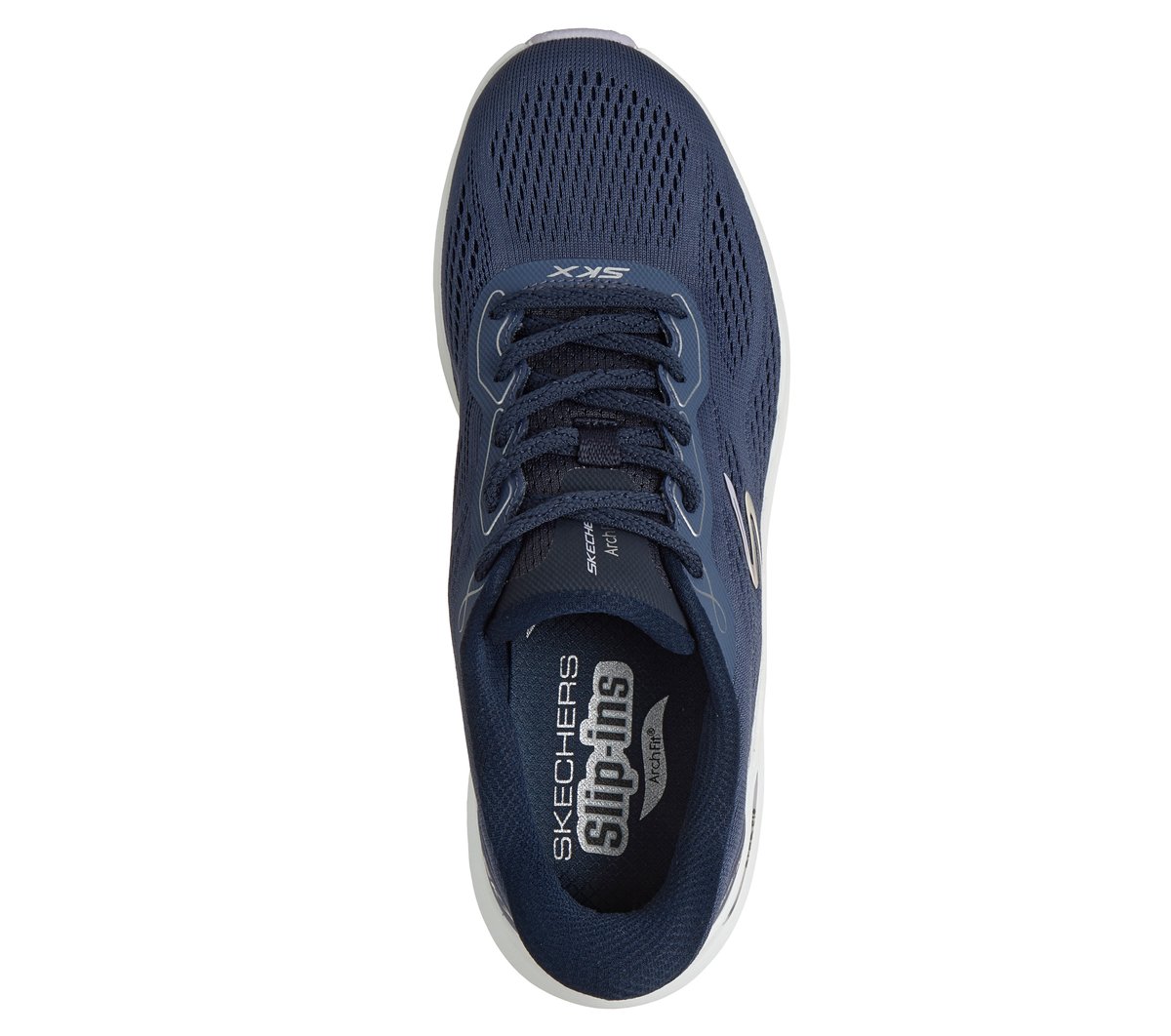 Skechers Best Price - Skechers Slip-ins: Arch Fit 2.0 - Bold Motion