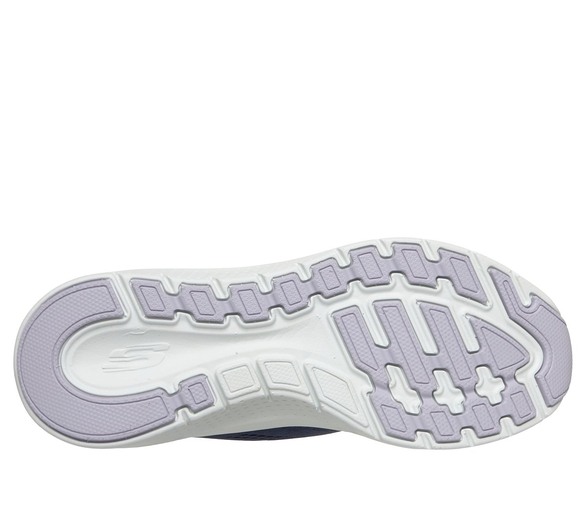 Skechers Best Price - Skechers Slip-ins: Arch Fit 2.0 - Bold Motion