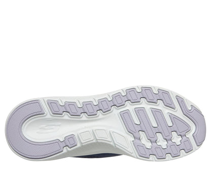 Skechers Best Price - Skechers Slip-ins: Arch Fit 2.0 - Bold Motion