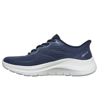 Skechers Best Price - Skechers Slip-ins: Arch Fit 2.0 - Bold Motion