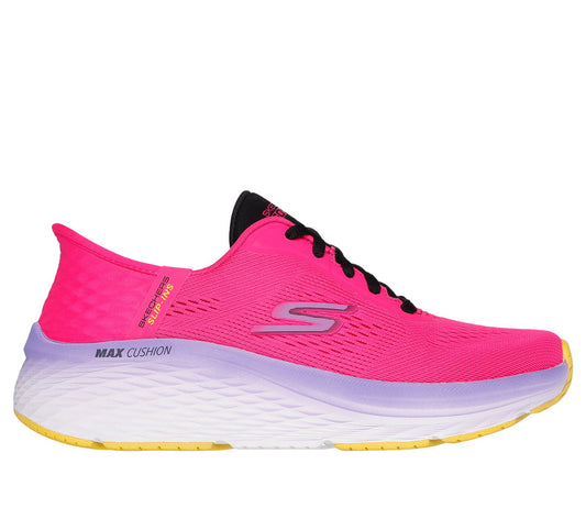 Skechers Best Seller - Skechers Slip-ins: Max Cushioning Elite 2.0