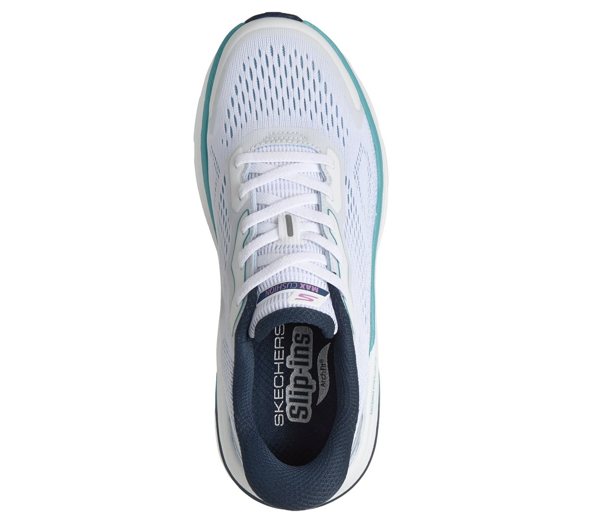 Skechers Special Offer - Skechers Slip-ins: Max Cushioning Arch Fit 2.0 - Azusah