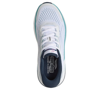 Skechers Special Offer - Skechers Slip-ins: Max Cushioning Arch Fit 2.0 - Azusah