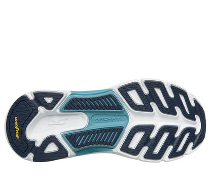 Skechers Special Offer - Skechers Slip-ins: Max Cushioning Arch Fit 2.0 - Azusah