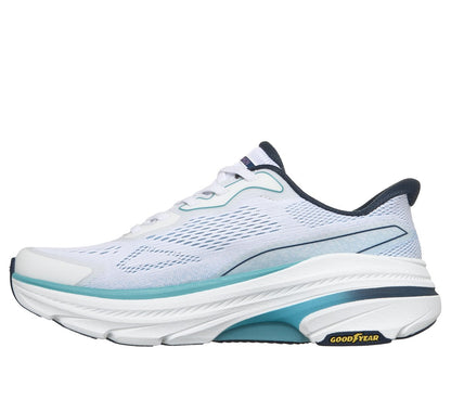 Skechers Special Offer - Skechers Slip-ins: Max Cushioning Arch Fit 2.0 - Azusah