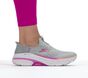 Skechers Exclusive - Skechers Slip-ins: Max Cushioning Arch Fit 2.0 - Cambridge