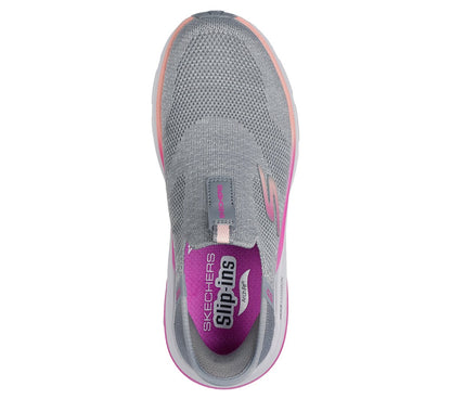 Skechers Exclusive - Skechers Slip-ins: Max Cushioning Arch Fit 2.0 - Cambridge