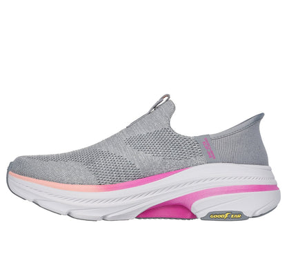 Skechers Exclusive - Skechers Slip-ins: Max Cushioning Arch Fit 2.0 - Cambridge
