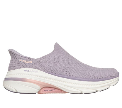 Skechers Discount - Skechers Slip-ins: Max Cushioning Arch Fit 2.0 - Avner