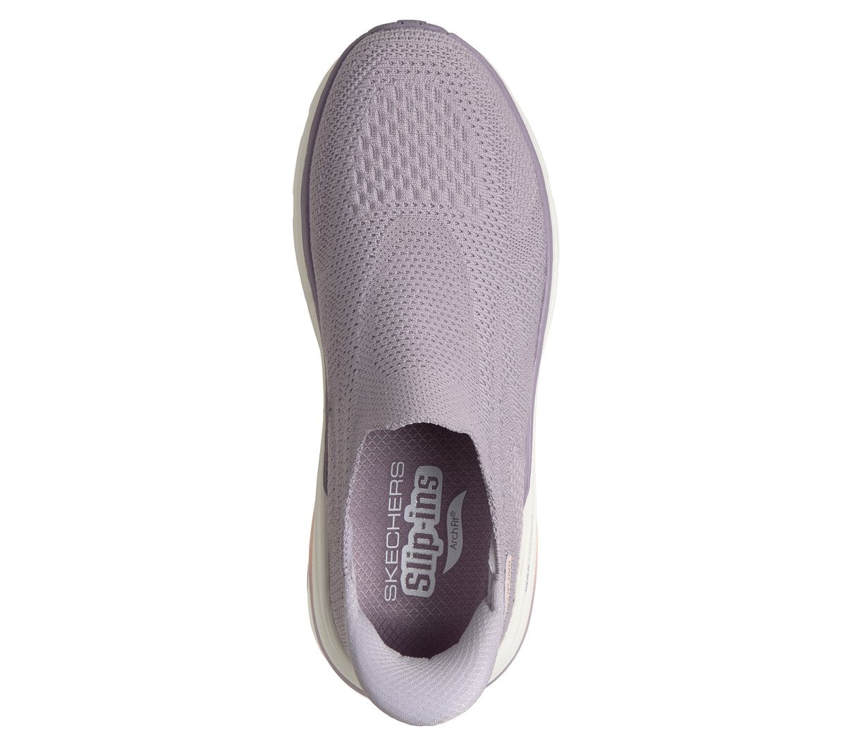 Skechers Discount - Skechers Slip-ins: Max Cushioning Arch Fit 2.0 - Avner