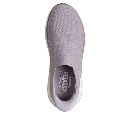 Skechers Discount - Skechers Slip-ins: Max Cushioning Arch Fit 2.0 - Avner