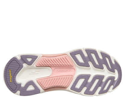 Skechers Discount - Skechers Slip-ins: Max Cushioning Arch Fit 2.0 - Avner