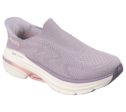 Skechers Discount - Skechers Slip-ins: Max Cushioning Arch Fit 2.0 - Avner