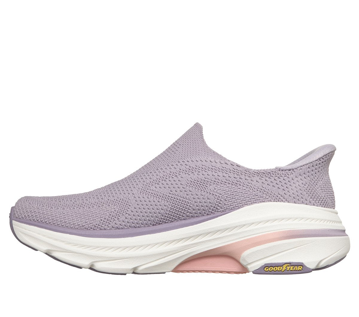 Skechers Discount - Skechers Slip-ins: Max Cushioning Arch Fit 2.0 - Avner