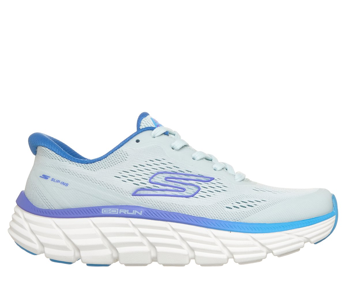 Skechers Premium - Skechers Slip-ins: Max Flex