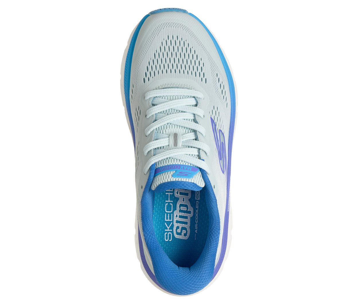Skechers Premium - Skechers Slip-ins: Max Flex