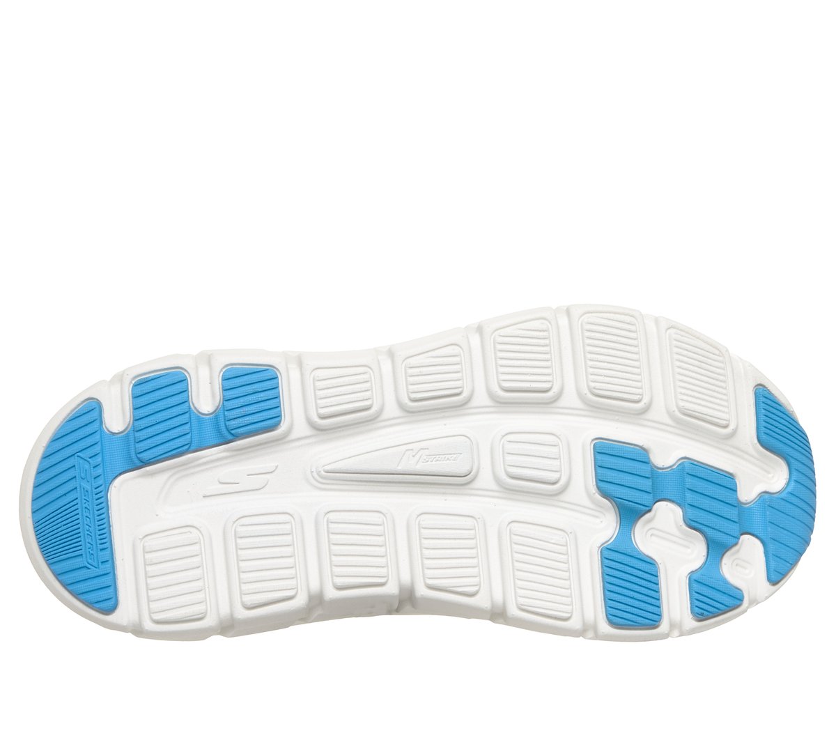 Skechers Premium - Skechers Slip-ins: Max Flex