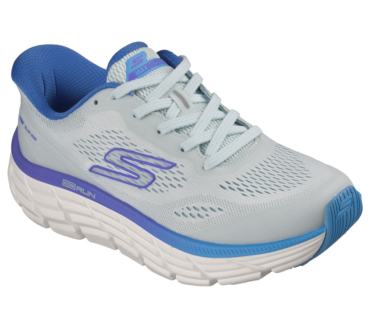 Skechers Premium - Skechers Slip-ins: Max Flex