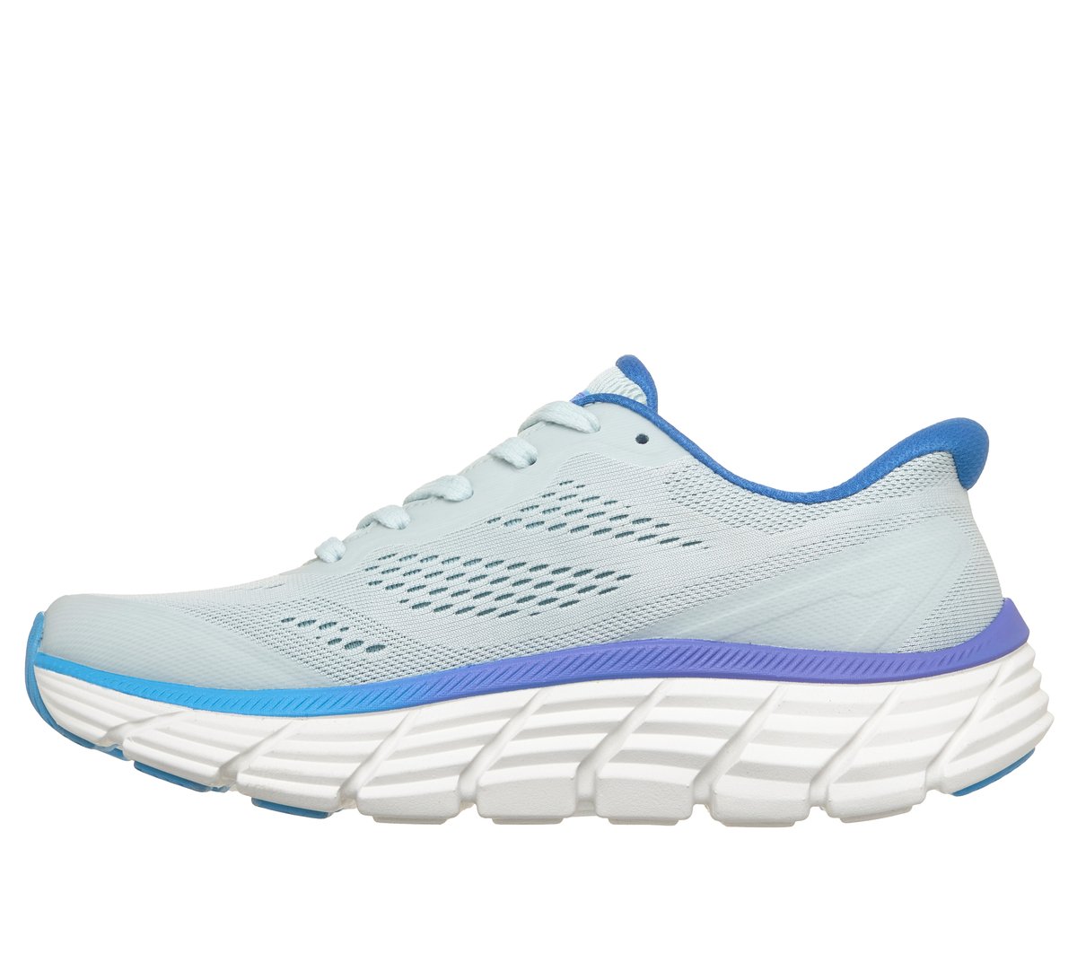 Skechers Premium - Skechers Slip-ins: Max Flex