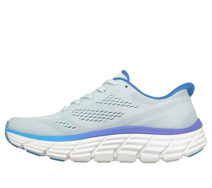 Skechers Premium - Skechers Slip-ins: Max Flex