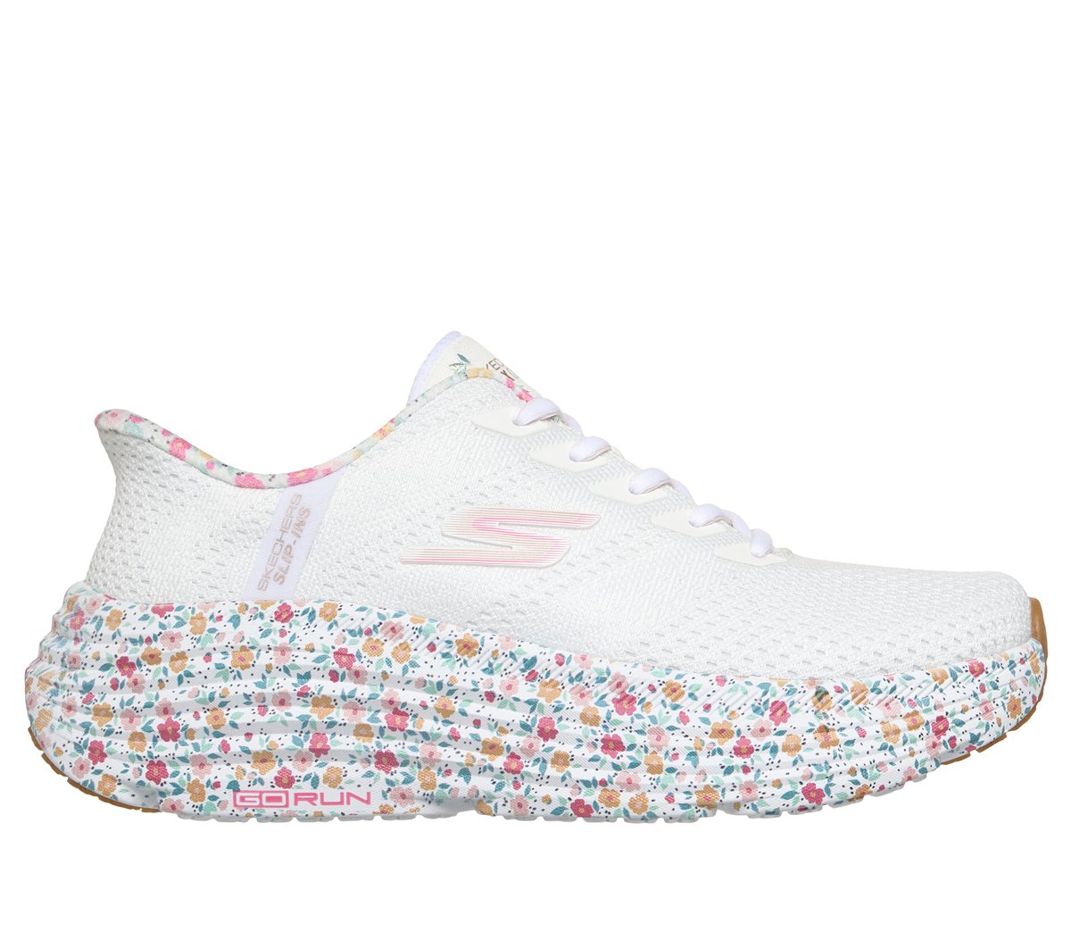 Skechers Discount - Skechers Slip-ins: Max Cushioning Endeavour - Dabney