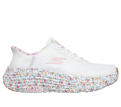 Skechers Discount - Skechers Slip-ins: Max Cushioning Endeavour - Dabney