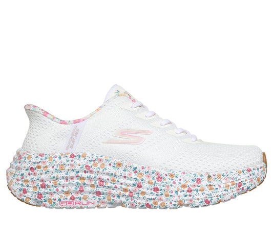 Skechers Discount - Skechers Slip-ins: Max Cushioning Endeavour - Dabney