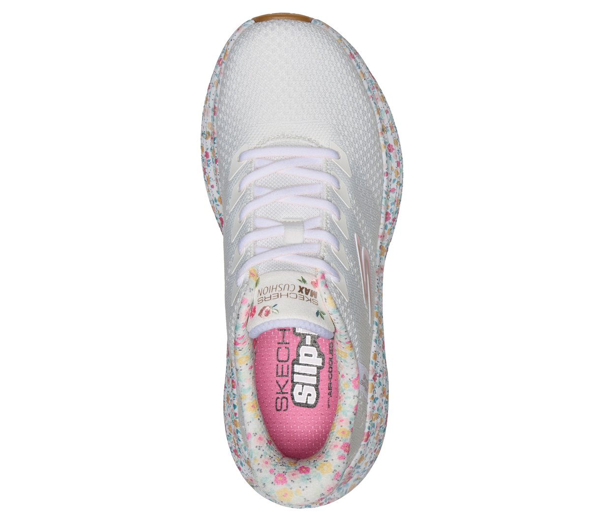 Skechers Discount - Skechers Slip-ins: Max Cushioning Endeavour - Dabney