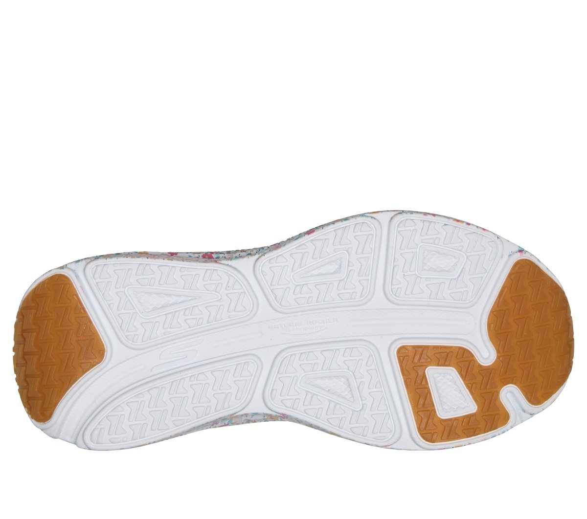 Skechers Discount - Skechers Slip-ins: Max Cushioning Endeavour - Dabney