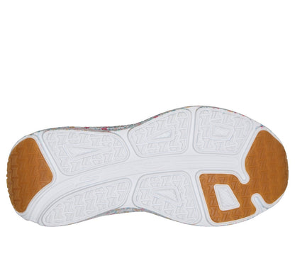 Skechers Discount - Skechers Slip-ins: Max Cushioning Endeavour - Dabney