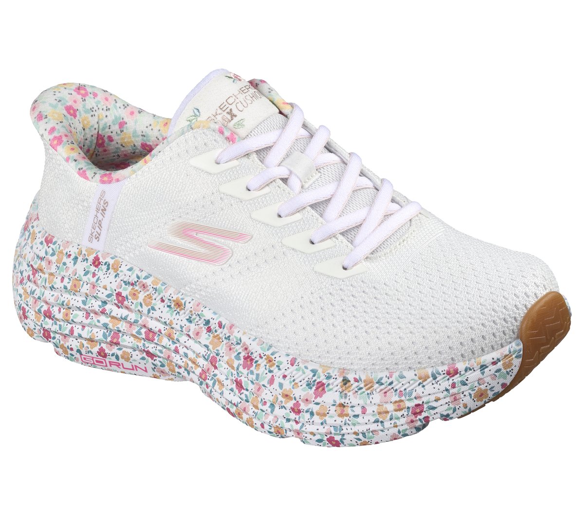 Skechers Discount - Skechers Slip-ins: Max Cushioning Endeavour - Dabney