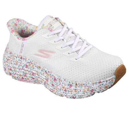 Skechers Discount - Skechers Slip-ins: Max Cushioning Endeavour - Dabney