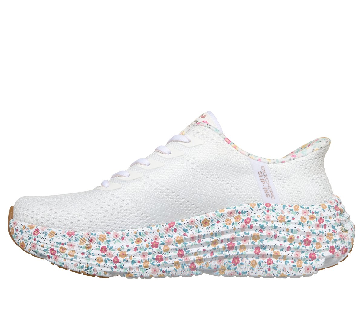 Skechers Discount - Skechers Slip-ins: Max Cushioning Endeavour - Dabney