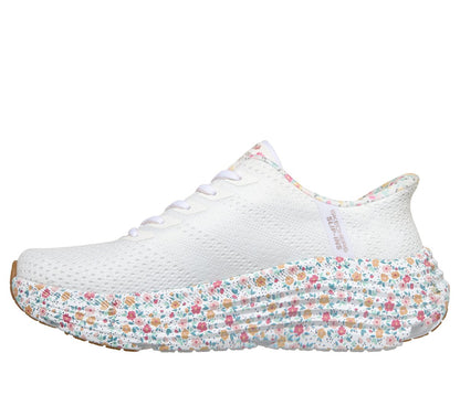 Skechers Discount - Skechers Slip-ins: Max Cushioning Endeavour - Dabney