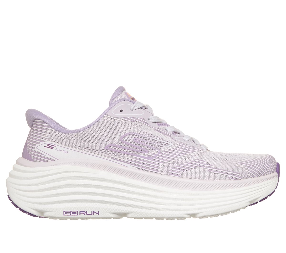 Skechers Discount - Skechers Slip-ins: Max Cushioning Endeavour - Sequoya
