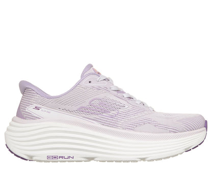 Skechers Discount - Skechers Slip-ins: Max Cushioning Endeavour - Sequoya