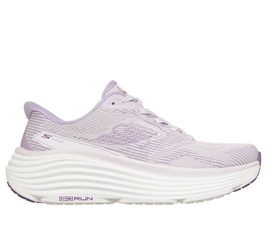Skechers Discount - Skechers Slip-ins: Max Cushioning Endeavour - Sequoya