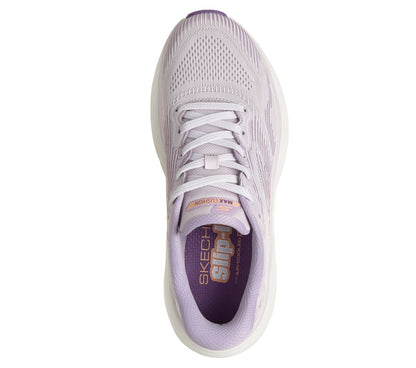 Skechers Discount - Skechers Slip-ins: Max Cushioning Endeavour - Sequoya