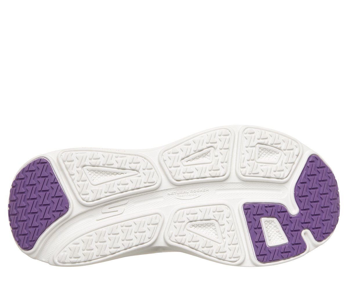 Skechers Discount - Skechers Slip-ins: Max Cushioning Endeavour - Sequoya