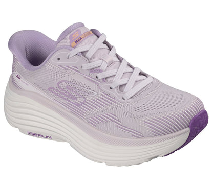 Skechers Discount - Skechers Slip-ins: Max Cushioning Endeavour - Sequoya