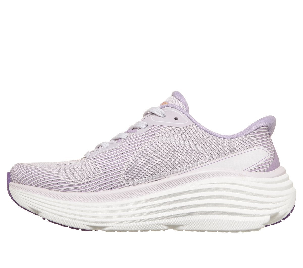 Skechers Discount - Skechers Slip-ins: Max Cushioning Endeavour - Sequoya
