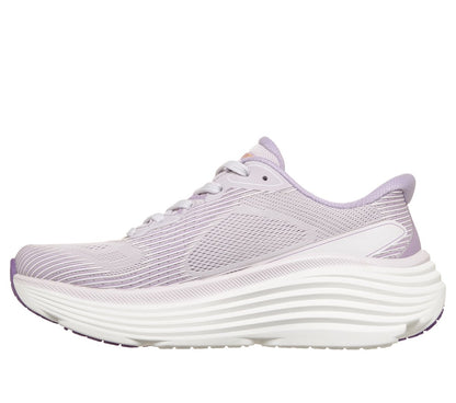 Skechers Discount - Skechers Slip-ins: Max Cushioning Endeavour - Sequoya